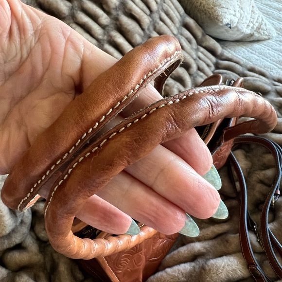 Patricia Nash - Picture 5 of 8